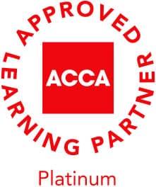 ACCA-platinum