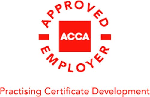 ACCA-practising