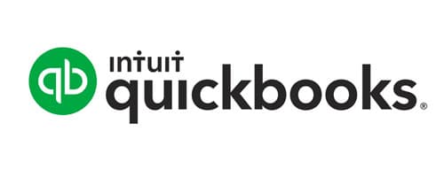 quickbooks-logo